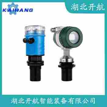 超聲波料位計LR725LC1-LT12 開航