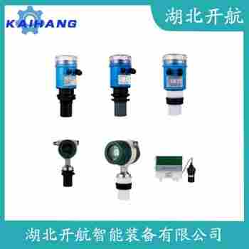 超聲波料位計(jì)3101LA1FSCNAST 開(kāi)航