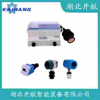 FMU40-ARG2A2 超聲波料位計參數規格