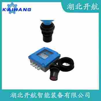 SN61XXAGHKMAX 超聲波料位計產(chǎn)品特點