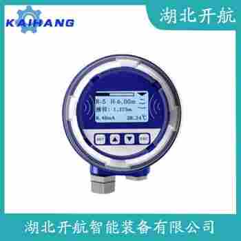 GDSL553-PAELBAMA 超聲波物位儀表接線說(shuō)明