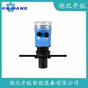 FMU40-ARH2A2超聲波物位計(jì)