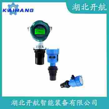 7ML51101DD074AF3 超聲波傳感器應用案例