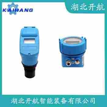 7ML5221-1BA21 超聲波料位計使用范圍