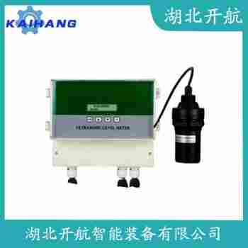 7ML52010EA0 超聲波液位計參數規格