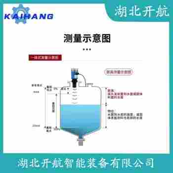 超聲波傳感器JFL300EN050-G2A1V1 開航