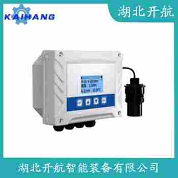 FMU40-ARB2A2超聲波傳感器測(cè)定意義