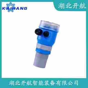 超聲波物位計(jì)ND-30 開航