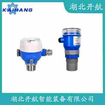 USB-207AF 超聲波傳感器測(cè)定意義