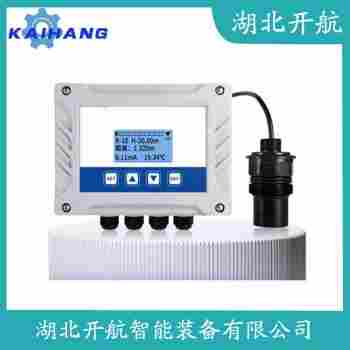 AR80-P超聲波料位計參數(shù)規(guī)格