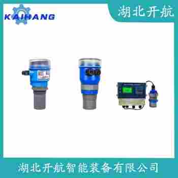 YZCS712 超聲波傳感器維護建議