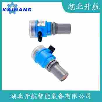 KP-GLP7A2D11F-LC 超聲波物位儀表選擇要點