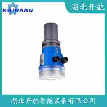 超聲波料位計(jì)XPS-15 開航