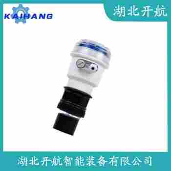 超聲波物位儀表RDYB-CSY10AM 開航