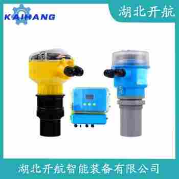 S80MDA 超聲波物位儀表產(chǎn)品優(yōu)勢