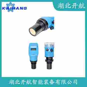 KP-GLP7A2D11F-LC 超聲波物位儀表選擇要點