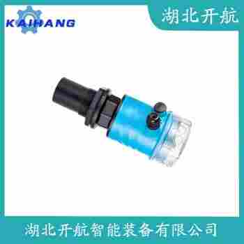 USON-11NAFAADA0 超聲波物位計(jì)產(chǎn)品用途