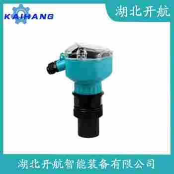 超聲波傳感器SIN-ZP 開(kāi)航