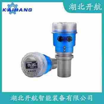 7ML5221-2BA11 超聲波液位計安裝使用