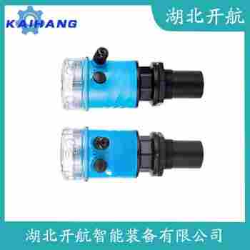 7ML60131AA101AA3 超聲波液位計功能特點