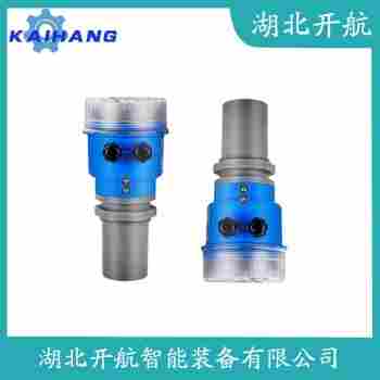 超聲波物位儀表FMU42-ATB2A22A 開(kāi)航