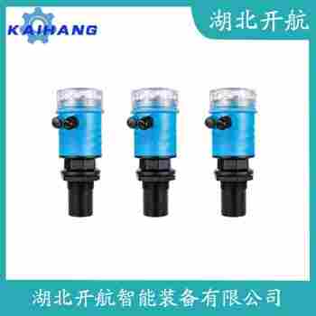 TL367725 超聲波傳感器維護建議