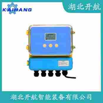 FK-UL04A21111N 超聲波液位計(jì)參數(shù)規(guī)格