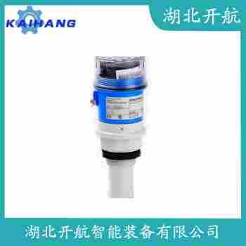 LG10-0003 超聲波物位儀表接線說明