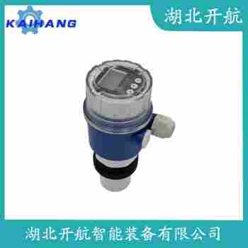 US502-TOO/HC超聲波傳感器應(yīng)用案例