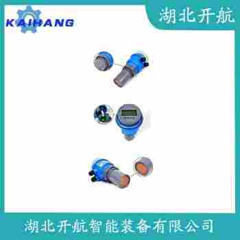 超聲波物位儀表WP380A-5m-5E2FNSJ 開航