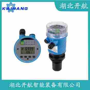 SKCS-72 超聲波傳感器測定意義