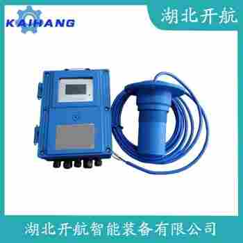 GDGW51-IAYPABAMA 超聲波傳感器維護建議