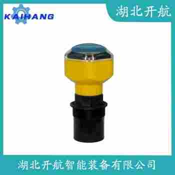 FIX800-CSB 超聲波液位計參數(shù)規(guī)格