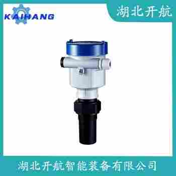 FDU91-RG1AA 超聲波物位計使用方法