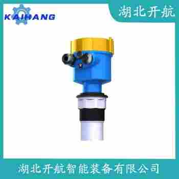 FMU90-R11CA131AA1A 超聲波料位計參數規格