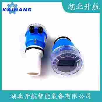 FMU862-RMA1A1 超聲波傳感器產(chǎn)品用途