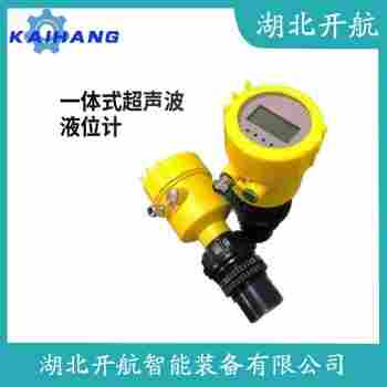 UC500-30GM-IUR2-V15 超聲波傳感器產(chǎn)品用途