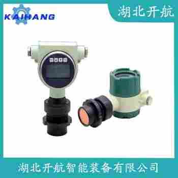 FK-UL04A21111N 超聲波液位計(jì)參數(shù)規(guī)格