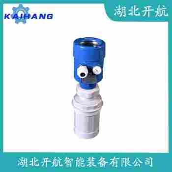 TSLULFL10D10 超聲波液位計(jì)產(chǎn)品特點(diǎn)