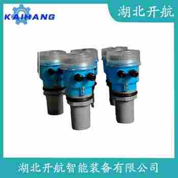 超聲波液位計(jì)MG8750ICP31D2ALI 開(kāi)航