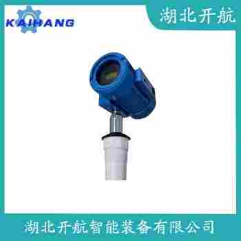 WLWS-A-10-DWEILAI 超聲波料位計(jì)使用范圍