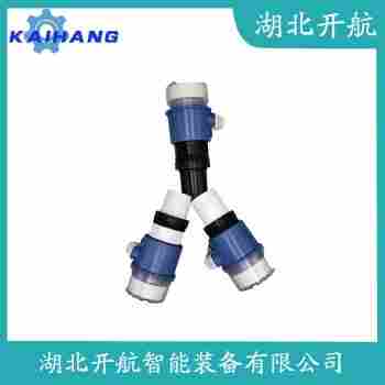 7ML5221-1CA11超聲波液位計(jì)功能特點(diǎn)