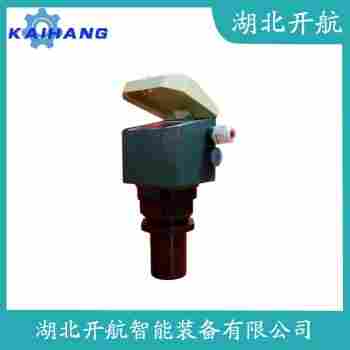 超聲波傳感器MICROFLEX-C-C 開航