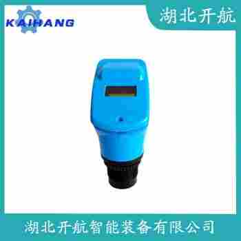 FMU40-JRB2 超聲波物位儀表應用領域