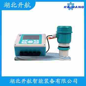 HS-AW-L06RCC2XXXB00PCMG 超聲波料位計使用范圍