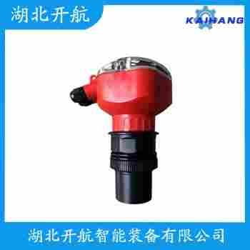 超聲波料位計(jì)FMu30-AAHEAAGGF 開航