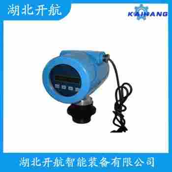 JCS-04NW 超聲波物位計(jì)產(chǎn)品用途