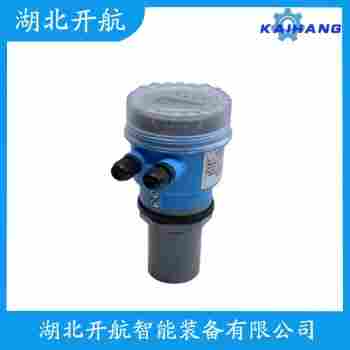 OPEC3000F3超聲波傳感器應(yīng)用案例