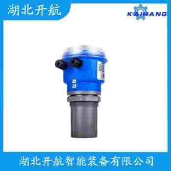 GDSL552-PACDMA 超聲波物位計應(yīng)用案例