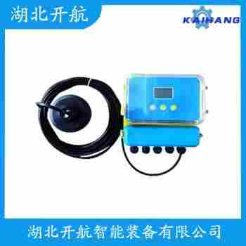 GDSL552-PBAAMADX超聲波水位計